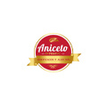Panificados Aniceto