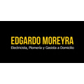 Edgardo Moreyra