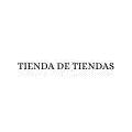 Tienda de Tiendas