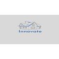 Innovate
