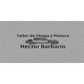 Taller de Chapa y Pintura Hector Barbarín