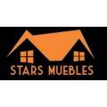 Stars Muebles