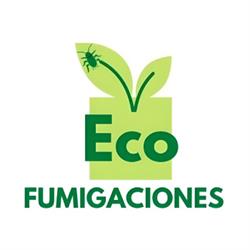 Fumigaciones Eco