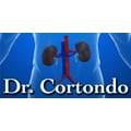 Dr. Cortondo Daniel