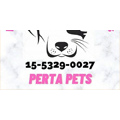 Perta Pets