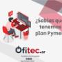 Plan Pymes