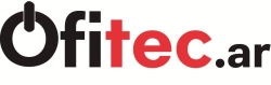 Ofitec