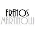 Frenos Martinolli