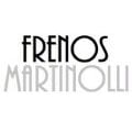 Frenos Martinolli