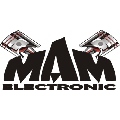 Taller Automotriz Mam Electronic