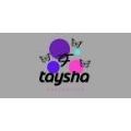 Tayshacollecion