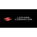 lepark corralón