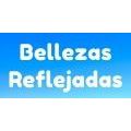 Bellezas Reflejadas