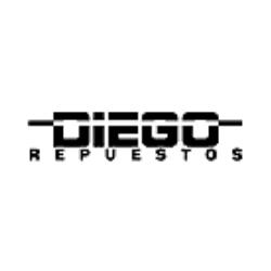 Diego Repuestos