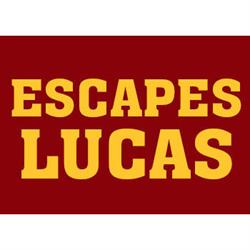 Escapes Lucas