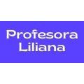 Profesora Liliana