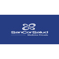Sancor Art