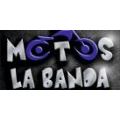 Motos la Banda