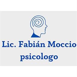 Psicólogos en Castelar Lic Fabián Moccio