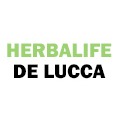 Herbalife de Luca