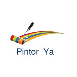 Pintor Ya