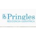 Residencia Pringles