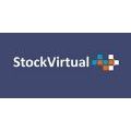 Stock Virtual
