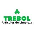 Trebol