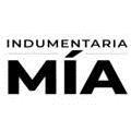 Indumentaria Mía