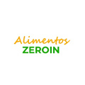 Zeroin