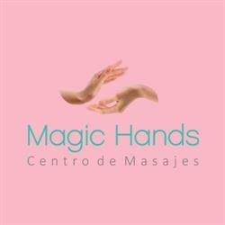 Masajes Descontracturantes en Microcentro Magic Hands