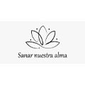 Sanar Nuestra Alma