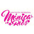 Taller Mónica Ríos