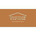 Doctor Techos