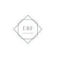 Ebf Consultora