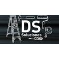 Ds Soluciones