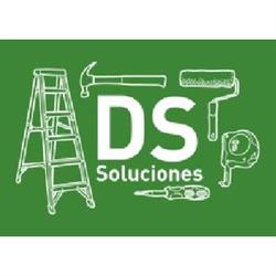 Cerrajería DS