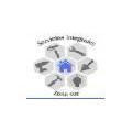 Servicios Integrales Zona Sur
