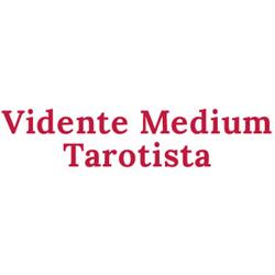 Vidente Medium Tarotista - Atención Online