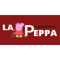 La Peppa
