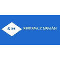 Sbrissa y Melian Productores Asesores en Seguros