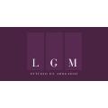 Lgm & Asociados