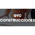 Gyc Construcciones