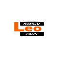 Leo Auxilio