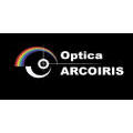 Óptica Arcoíris