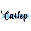 Carlop Indumentaria Unisex - Venta por Mayor y Menor