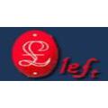 Instituto Left