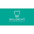 Wildent - Centro Odontología