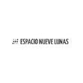 Nueve Lunas Astrología