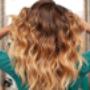 # 1